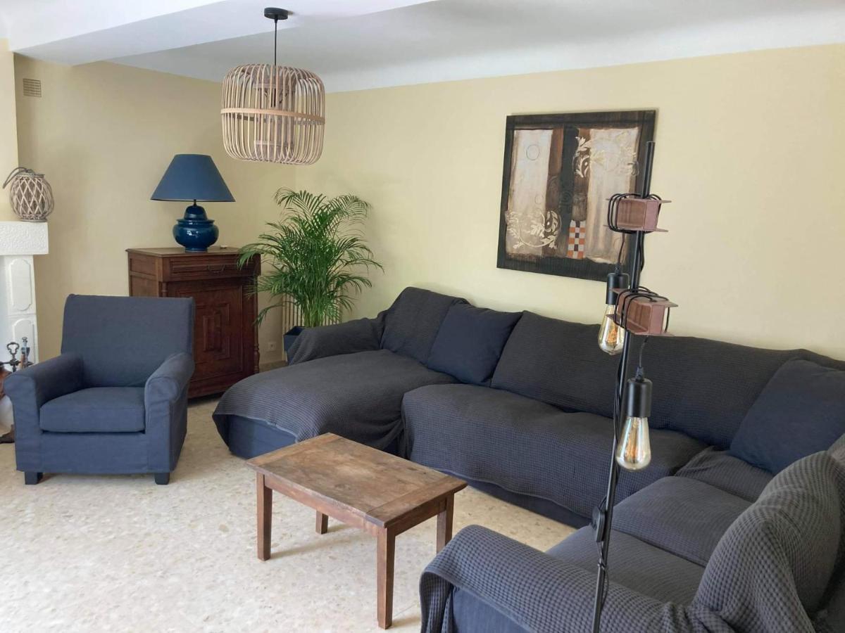Maison De Charme En Perigord 10 Personnes La Maison D'Albertine Peyrillac-et-Millac Ngoại thất bức ảnh