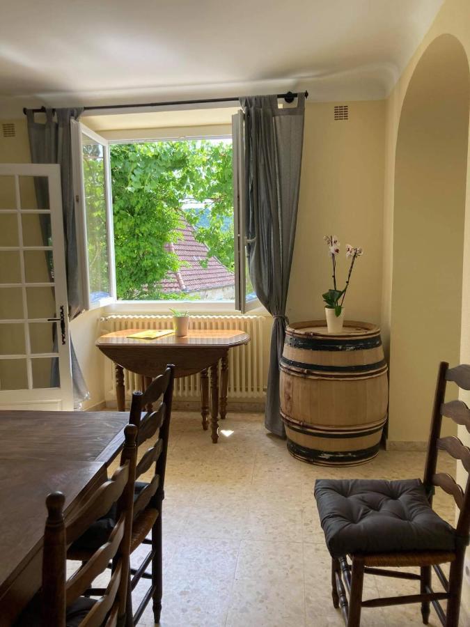 Maison De Charme En Perigord 10 Personnes La Maison D'Albertine Peyrillac-et-Millac Ngoại thất bức ảnh